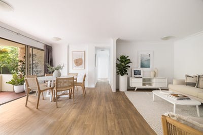 /international/au/2-8-10-parraween-street-cremorne-nsw-148401548/?lang=zh-cn