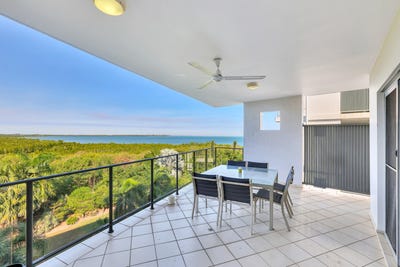/international/au/312-71c-progress-drive-nightcliff-nt-148402576/?lang=zh-cn