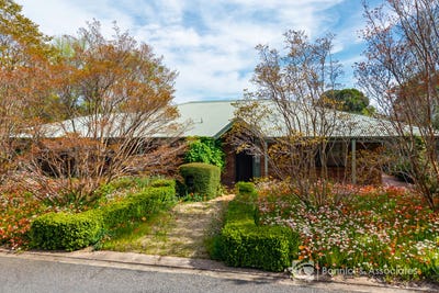 /international/au/4-nankervis-court-beechworth-vic-152486344/
