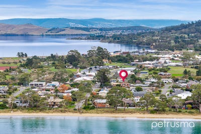 /international/au/14-bangalee-street-lauderdale-tas-151429840/