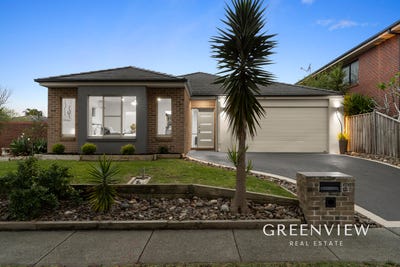 /international/au/36-yorkshire-drive-cranbourne-north-vic-152536772/