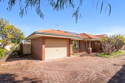/international/au/1-119-woodrow-avenue-dianella-wa-148632688/?lang=en