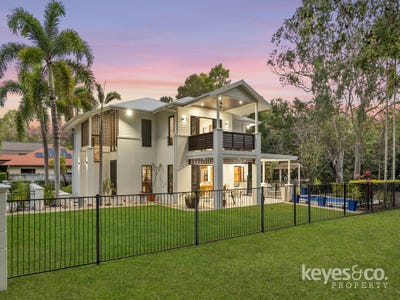 /international/au/20-grande-parade-douglas-qld-152643944/