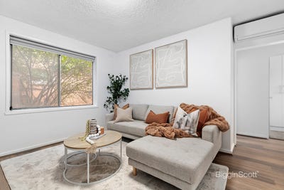 /international/au/6-25-waltham-street-richmond-vic-151398188/