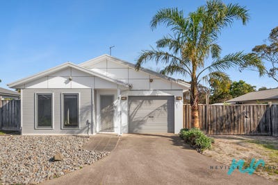 /international/au/8-12-ward-street-st-leonards-vic-150988564/
