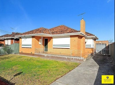 /international/au/19-kingsway-drive-lalor-vic-147341164/