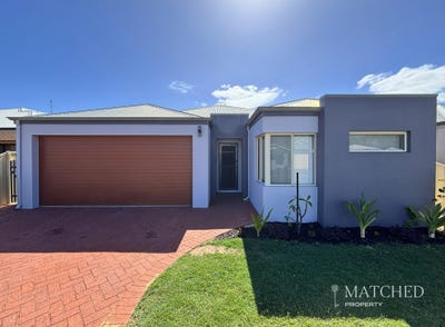 /international/au/21-damia-circle-port-denison-wa-150968860/
