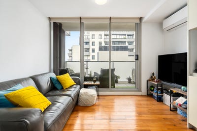 /international/au/413-101-bay-street-port-melbourne-vic-150894060/
