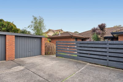 /international/au/5-19-lyall-street-cranbourne-vic-151614876/