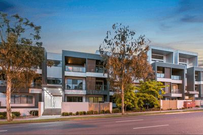 /international/au/113-416-420-ferntree-gully-road-notting-hill-vic-150661352/