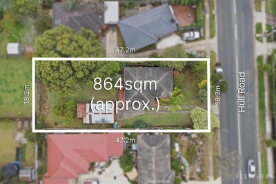 /international/au/89-hull-road-croydon-vic-151113420/