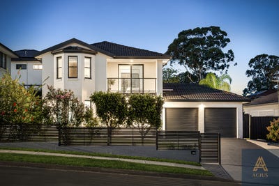 /international/au/36a-lucretia-road-toongabbie-nsw-152597800/