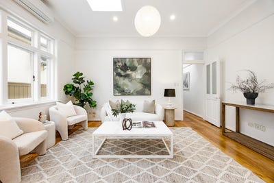 /international/au/33-curlewis-street-bondi-beach-nsw-151206812/