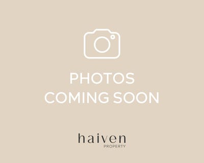 /international/au/6-53-woodloes-street-cannington-wa-151644684/