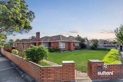 /international/au/15-stud-road-dandenong-vic-151291964/