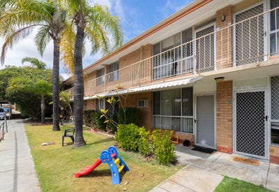 /international/au/7-177-wanneroo-road-tuart-hill-wa-152598708/