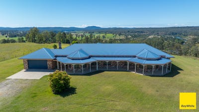 /international/au/580-purgatory-creek-road-lilydale-nsw-700409484/