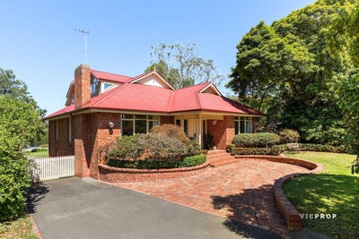 /international/au/102-old-eltham-road-lower-plenty-vic-150996656/