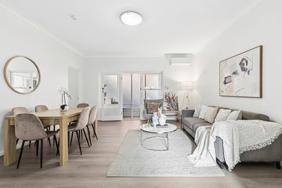 /international/au/3-26-lancelot-street-allawah-nsw-151172976/