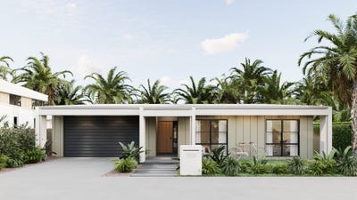 /international/au/701-wave-break-circuit-skennars-head-nsw-149553468/