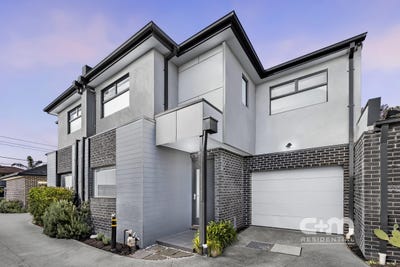 /international/au/3-29-melbourne-avenue-glenroy-vic-148577696/?lang=zh-tw