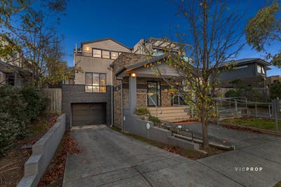 /international/au/1-41-stamford-crescent-rowville-vic-151584856/
