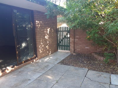 /international/au/5-30-southbourne-street-scarborough-wa-148604172/?lang=zh-cn