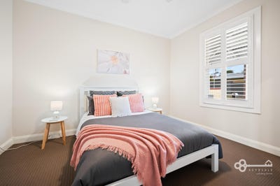 /international/au/3-howland-street-mount-gambier-sa-151317544/