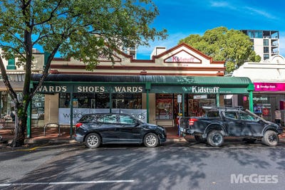 /international/au/182-184-the-parade-norwood-sa-505129852/