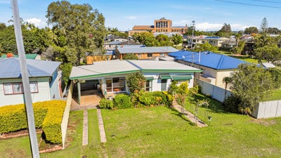 /international/au/371-dobie-street-grafton-nsw-151340500/