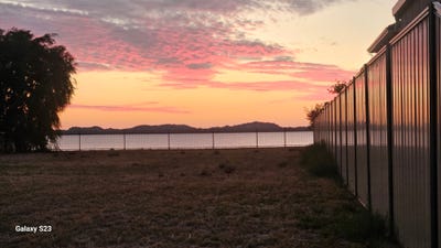 /international/au/lot-63-40-old-coast-road-australind-wa-204560980/