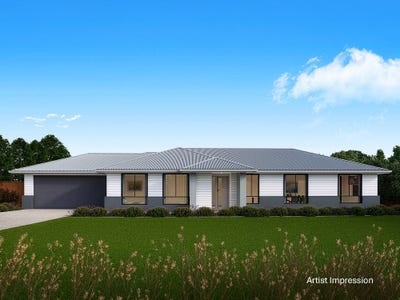 /international/au/lot-99-brightvale-st-redbank-plains-qld-151307752/