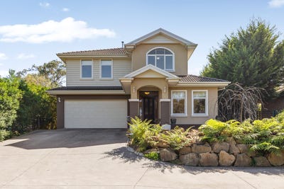 /international/au/11-baldwin-avenue-upper-ferntree-gully-vic-152640704/