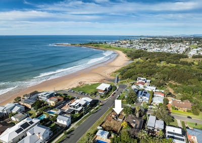 /international/au/12-corbett-avenue-thirroul-nsw-204563788/