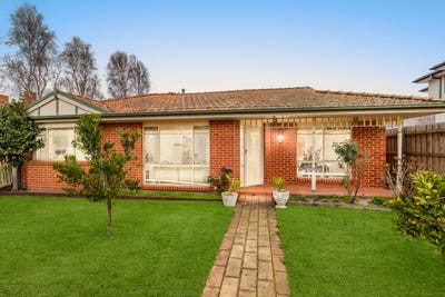 /international/au/1-23-golf-links-avenue-oakleigh-vic-151674572/