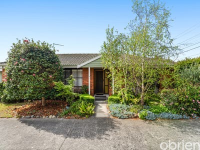 /international/au/2-19-21-lardner-road-frankston-vic-152506548/