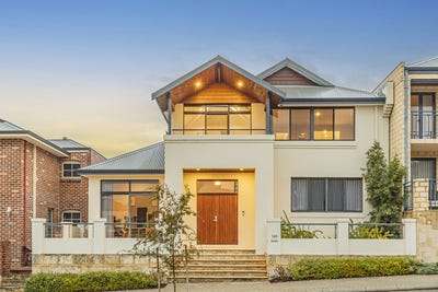 /international/au/124-boas-avenue-joondalup-wa-151029860/