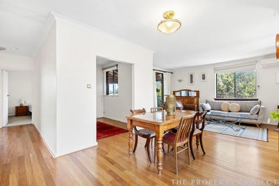 /international/au/11-156-labouchere-road-como-wa-150944496/