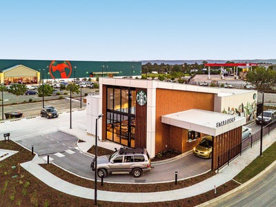 /international/au/starbucks-459-pumicestone-road-caboolture-qld-505174612/