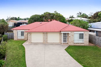 /international/au/1-camira-close-harristown-qld-152424124/