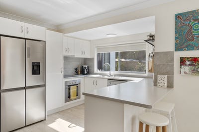 /international/au/21-stradbroke-drive-russell-island-qld-148557460/?lang=zh-tw