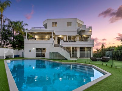 /international/au/11-torrelliana-court-cornubia-qld-148449056/?lang=en