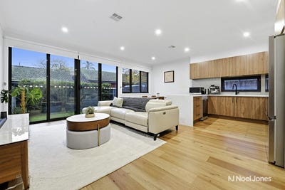 /international/au/2-35-patterson-street-ringwood-east-vic-151244548/
