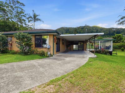/international/au/33-sandra-close-coffs-harbour-nsw-150584316/