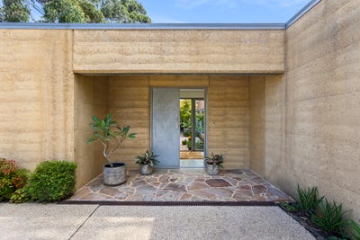/international/au/108-bayview-road-merricks-beach-vic-150686516/
