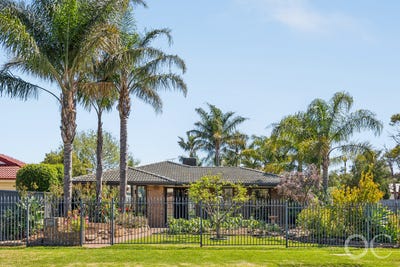 /international/au/9-loud-street-old-noarlunga-sa-152600132/