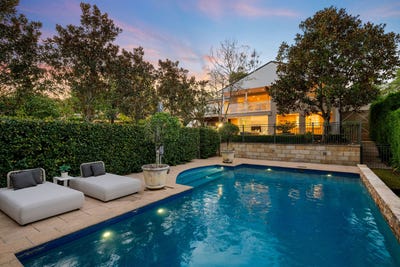 /international/au/21-murdoch-street-turramurra-nsw-151270972/