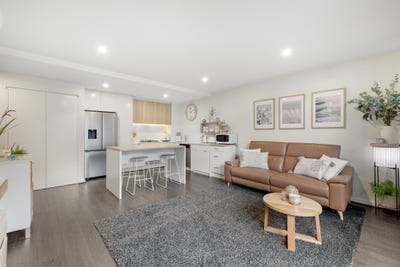 /international/au/9-167-beach-road-parkdale-vic-150994984/