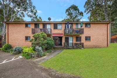 /international/au/22-17-25-rudd-road-leumeah-nsw-151556212/