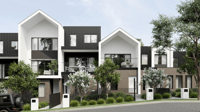 /international/au/lot-9-3-whitehorse-road-blackburn-vic-144022052/